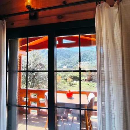 Apart-hotel Pasa Marmaris
